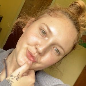 Meet your Posher, Kera